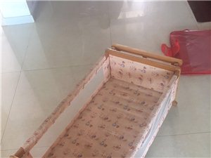 低价出售8层新悠车一个，因买重复，忍痛割爱，给钱就卖，自取